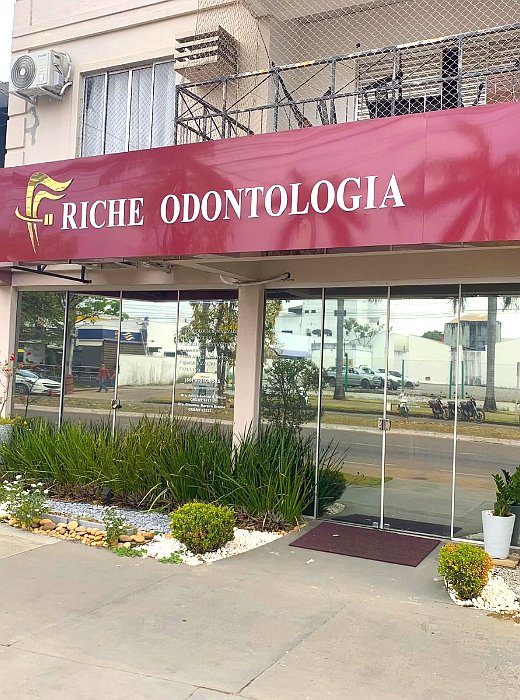 Clinica00001