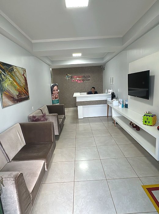 Clinica00002