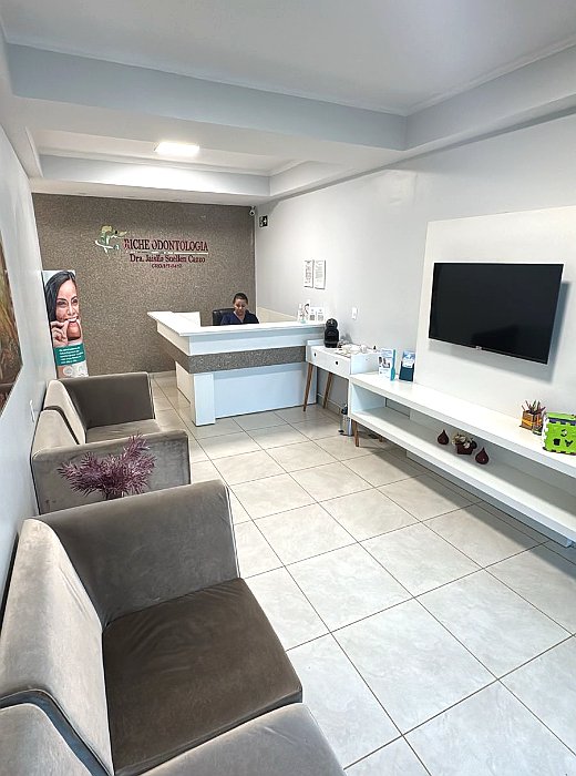 Clinica00003