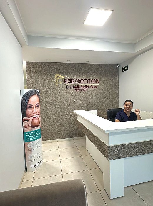 Clinica00004