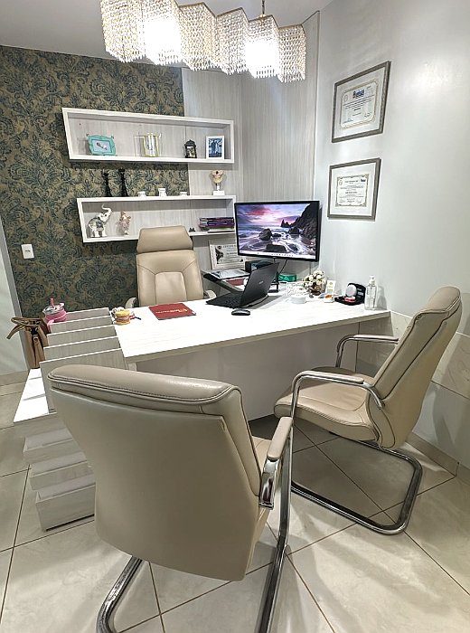 Clinica00005